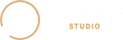 Hammerfist Studio