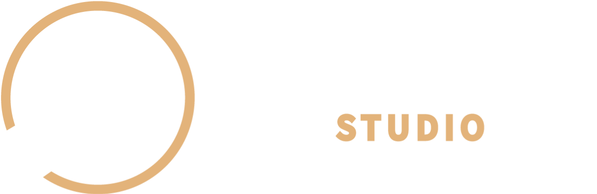 Hammerfist Studio